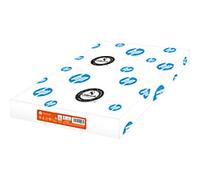 HP Premium 500/A3/297x420 printing paper A3 (297x420 mm) 500 sheets White