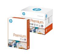 HP Printing Paper-500 sht/A4/210 x 297 mm