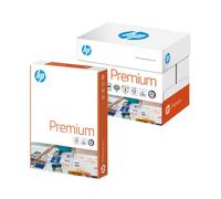 HP Premium A4 Paper 80gsm White (Pack of 2500) HPT0317