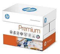 HP Premium 500/A4/210x297 printing paper A4 (210x297 mm) 500 sheets White