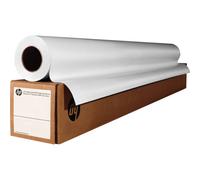 Hp Premium Bond Paper 3-in Core