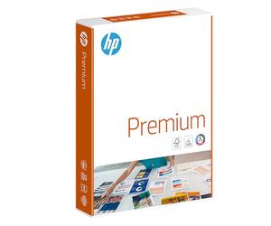 HP Premium CHP854 FSC Paper, 100 g/m², A4, Pack of 500 Sheets/Sheets, White