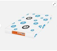 HP Premium FSC Paper A3 100 gsm White (Ream 500) CHPPR100X426 New+ 24h Delivery