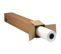 HP Premium Gloss Photo Paper 260gsm 24"x22.8m