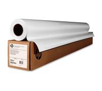 HP Premium Instant-dry Gloss Photo Paper 24""x75' (Q7991A)