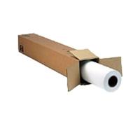 HP Premium Instant-dry Gloss Photo Paper 260g/m-42/1067 mm x 30.5 m