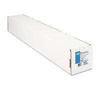 HP Premium Instant-Dry Gloss Photo Paper (36 Inches x 100 Feet Roll)