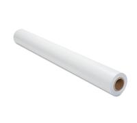 HP Premium Instant-Dry Photo Paper 2"""""""" Core 7.5 Mil 24"""""""" X 75 Ft Satin White
