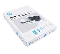 Hp A4 125 Lamination Sheets