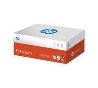 HP Premium Paper A3 80gsm (Pack of 1500) CHP860