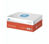 HP Premium Paper A3 80GSM PK1500