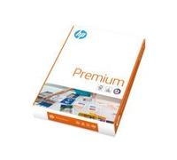 HP Premium Paper A4 100gsm White 500 Sheets