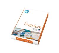 HP Premium Paper A4 100gsm White (Pack of 500) CHPPR100X401