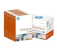 HP Premium Paper A4 80gsm White (Pack of 2500) HPT0317
