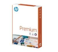 HP CHP235 Multi-Purpose HP Printing Paper 90 g/m sq A4 500 Sheets, White