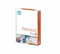 HP Premium Paper A4 90GSM WHT PK500