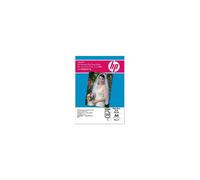 Original HP Premium Glossy Photo Paper 280gsm (10x15cm) - 50sh