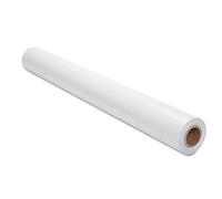 HP Premium Satin Photo Paper 24"x22.8m