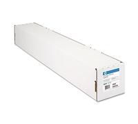 HP Premium Vivid Color Backlit Film - Backlit film - 8.7 mil - Roll (91.4 cm x 30.5 m) - 285 g/m2 - 1 roll(s)