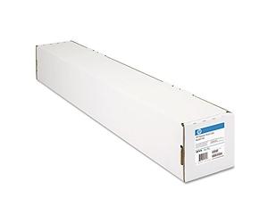 HP Premium Vivid Color Backlit Film - Backlit film - 8.7 mil - Roll (91.4 cm x 30.5 m) - 285 g/m2 - 1 roll(s)