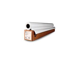 HP Premium Vivid Colour Backlit Film 137,2 cm