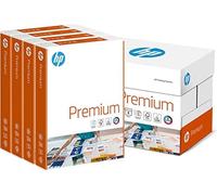 HP Premium White Paper A4 100gsm (Pack of 2000) 94297