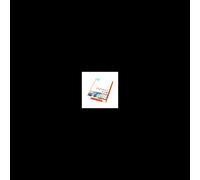 HP Premium Wht Paper A4 100gsm P500