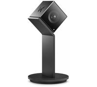 HP 4V975AA Presence See 4K Ai Camera