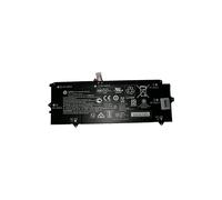 HP Primary battery pack for HP devices approximately 2-4 hours run time lightweight at 0.16 kg.