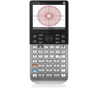 HP PRIME G2 Graphic Calculator HP-PRIME