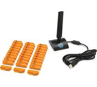 HP - Prime Wireless Kit