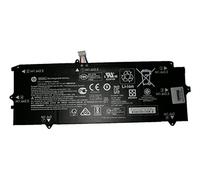 HP Primry ery pck for HP