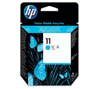 HP PRINT HEAD NO 11 SUPL