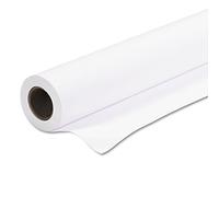 HP Print Paper Coated 137,2 cm