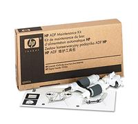 HP - Printer ADF maintenance kit Q5997A