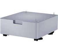 HP Printer Cabinet Stand for Samsung SL-DSK501T Printer Cabinet