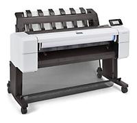 HP Printer Cyan, Grey, Magenta, Matte Black, Photo Black, Yellow 3EK10A#B19