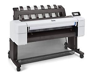 HP Printer Cyan, Grey, Magenta, Matte Black, Photo Black, Yellow 3EK10A#B19