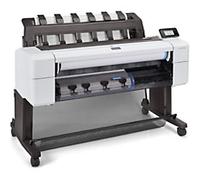 HP Printer Cyan, Grey, Magenta, Matte Black, Photo Black, Yellow 3EK13A#B19