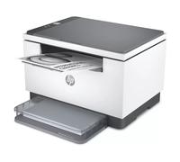 HP Printer LaserJet M234dw Wireless Black & White Multifunction