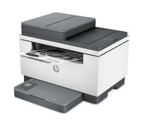 HP Printer LaserJet M234sdn Black & White Multifunction Network+TONER