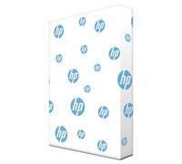 HP Printer Paper| 11 x 17 Paper | Office 20 lb | 1 Ream - 500 Sheets | 92 Bright | Made in USA - FSC Certified Copy Paper | 172000R