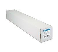 HP Coated Paper A0 841mmx45.7m 90gsm Q1441A