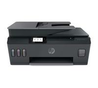 HP Smart Tank Plus 570 All-in-One Colour Printer