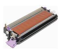 HP Printer transfer kit