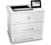 HP Printer White 1PV88A#B19