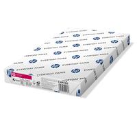 HP Printing A3 Paper - 80gsm