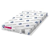 HP Printing A3 Paper - 80gsm