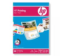 HP Printing Paper-500 sht/A4/210 x 297 mm