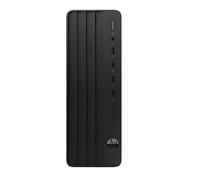 HP Pro 290 G9 SFF Intel Core i5-13500 8GB RAM 512GB SSD Windows 11 Pro Desktop PC